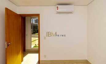 Imagem 6: Casa com 3 dormitórios à venda em Quinta da Primavera - Ribeirão Preto/SP