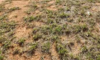 Imagem 3: CONDOMINIO TERRAS DE JUNDIAI - TOTALMENTE PLANO - LOCALIZAÇÃO PRIVILEGIADA