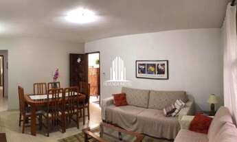 Imagem 2: SOBRADO 3 DORMITÓRIOS, 2 VAGAS, À VENDA EM DIADEMA