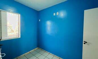 Imagem: Vendo casa em condomínio