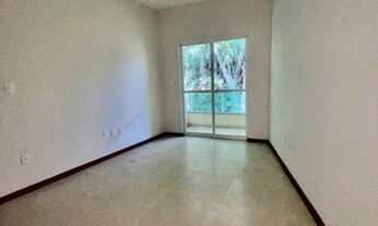 Imagem 6: Cobertura duplex para venda tem 130 metros quadrados com 3 quartos