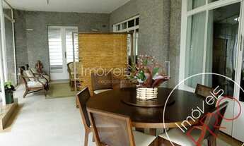 Imagem 4: Maravilhosa casa com 1000m² no Planalto Paulista