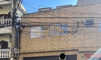 Imagem: São Paulo - Loja/Salão - ARTUR ALVIM