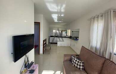 Imagem 2: Venda Apartamento com 2 dormitórios