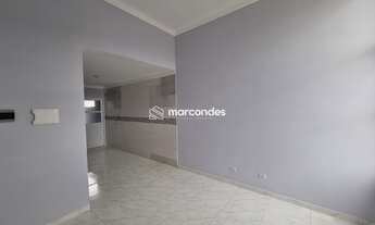 Imagem 4: FAZENDA RIO GRANDE - Casa Padrão - Santa Terezinha