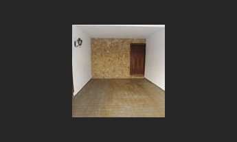 Imagem 2: Casa 4 quartos para venda e aluguel São Paulo,SP - R$ 1.900.000