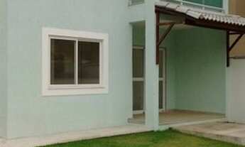 Imagem: Casas à venda em Niteroi/RJ - Compre a