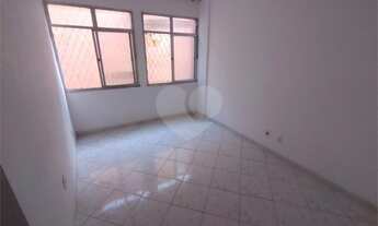 Imagem 5: Rio de Janeiro - Apartamento Padrão - CASCADURA