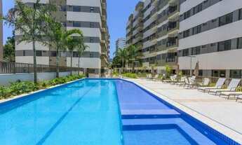 Imagem: Apartamento 2 quartos, suíte, Líbero