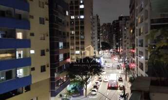 Imagem 7: Apartamento 1 Quarto Sol da Manhã Praia da Costa