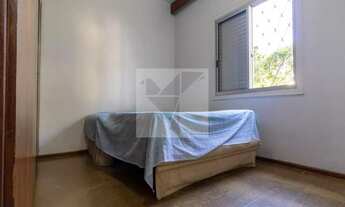 Imagem 4: São Paulo - Casa Padrão - Planalto Paulista