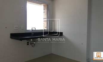 Imagem 3: Apartamento (tipo - padrao) 1 dormitórios/suite, cozinha planejada, portaria 24hs, lazer