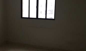 Imagem 4: Apartamento para Locação em São Paulo, Guarulhos, 2 dormitórios, 1 suíte, 1 banheiro, 1 va