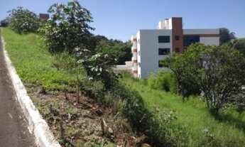 Imagem 3: Imóvel com área de 500m² - Loteamento Salvagni - Dois Lajeados/RS