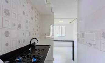 Imagem 6: OPORTUNIDADE KM 18 DA RAPOSO TAVARES *Condomínio Ágata