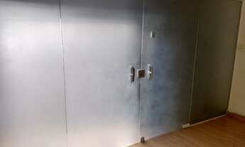 Imagem 5: Excelente Ponto comercial - próximo ao metrô saúde