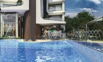 Imagem 6: Apartamento à venda, 4 quartos, 2 suítes, 3 vagas, Anchieta - Belo Horizonte/MG