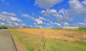 Imagem 4: Terreno à venda, 1287 m² - Park industrial - Votorantim/SP