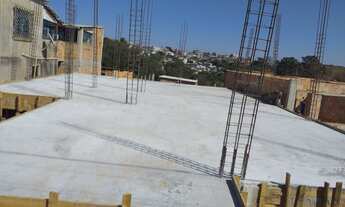 Imagem: Vende-se um apartamento