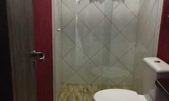 Imagem 7: São Bernardo do Campo - Casa Padrão - Jardim do Mar