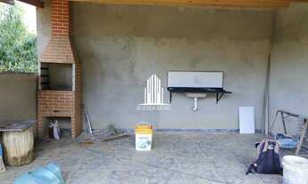 Imagem 6: CHÁCARA A VENDA EM MAIRINQUE COM 3 DORMS