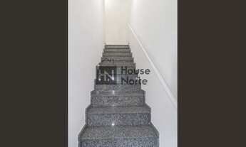 Imagem 5: Casa à Venda, Chora Menino, São Paulo, SP