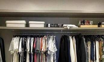 Imagem 3: Casa em Condomínio para Venda em Camaçari, ABRANTES, 3 dormitórios, 3 suítes, 5 banheiros