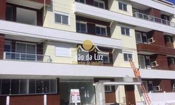 Imagem: FLORIANóPOLIS - Apartamento Padrão - Canasvieiras