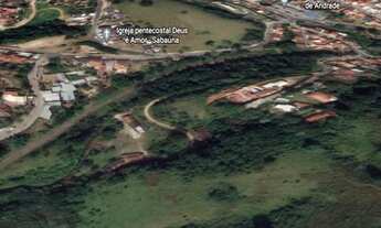 Imagem 5: Chácara para Venda - Centro, Sabaúna - 11461m², 1 vaga