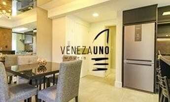 Imagem 3: Porto Alegre - Apartamento Padrão - Passo da Areia