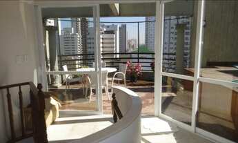 Imagem 3: São Paulo - Apartamento Padrão - ACLIMAÇÃO
