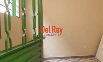 Imagem 6: Casa 3 quartos e 5 vagas no Cai?ara R$570mil