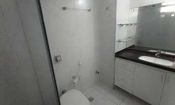 Imagem 6: Plaza Metrópole / Fátima / 3 quartos / 68m² / Elevador / Móveis Projetados