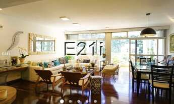 Imagem: Apartamento para Venda em Rio de Janeiro