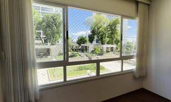 Imagem 4: CAXIAS DO SUL - Apartamento Padrão - MADUREIRA