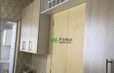 Imagem 6: Apartamento residencial para venda e locação, Jardim Flamboyant, Campinas - AP1106
