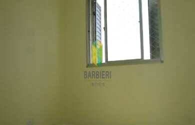 Imagem 6: Apartamento com 3 Dormitorio(s) localizado(a) no bairro Sarandi em Porto Alegre / RIO GRA