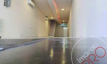 Imagem 6: Sobrado comercial de 400m² no Jardim América