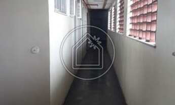 Imagem 3: Excelente quarto e sala, Centro Niterói!!!!