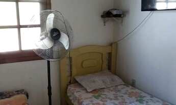 Imagem 7: Chácara com 4 dormitórios à venda, 2000 m² por R$ 450.000 - Zona Rural - Porangaba/SP