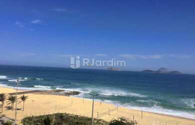 Imagem 3: Metrô próximo. Portaria 24h. Apartamento com garagem, 3 quartos (suítes) para alugar, 260