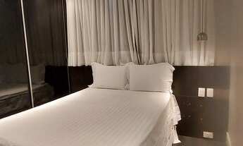 Imagem 6: 2 quartos/ Mobiliado/ Espinheiro