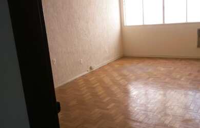 Imagem 2: Aluguel-Sala Galpão / depósito com aluguel por R$570 /mês