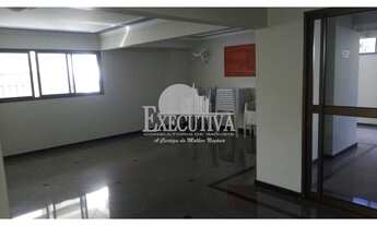 Imagem 4: Venda Apartamento OSVALDO REZENDE