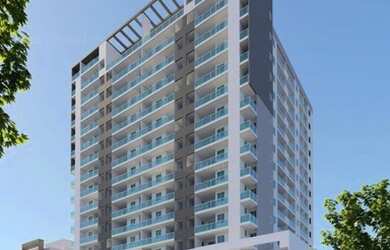 Imagem 2: Apartamento 3 quartos em Praia de Itaparica