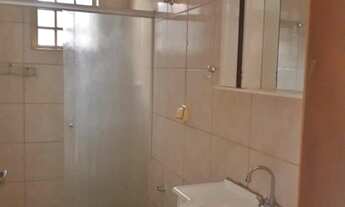 Imagem 7: Casa para Venda em Presidente Prudente, Parque Shiraiwa, 3 dormitórios, 1 suíte, 2 banheir