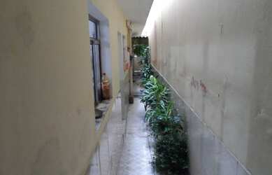 Imagem 2: Eduardo . CASA EM SÃO PAULO, LOCALIZADA NO JARDIM APURÁ!!!