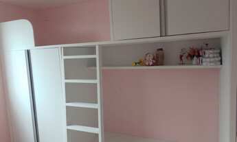 Imagem 5: Vendo Apto no Viver Melhor 2 etapa/com modulados/ muito bonito