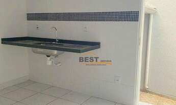 Imagem 7: IMÓVEL ÓTIMO PARA RENDA!!!