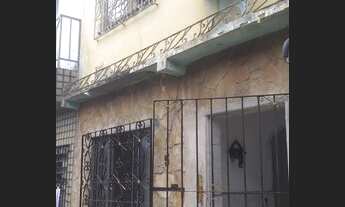 Imagem 3: Go Up imóveis vende: Casa em Vila na Sacramenta